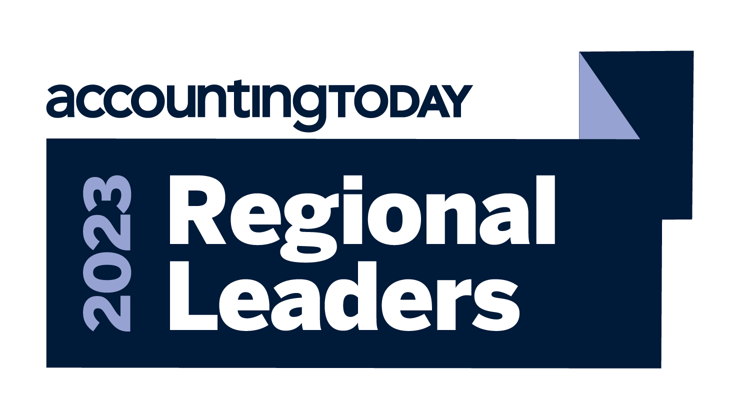 accounting today Regional Leaders 
